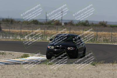 media/May-10-2025-Light Speed Track Events (Sat) [[c99cd30d1b]]/Yellow Group/Turn 9/